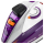 Sencor Żelazko SSI 8710VT - 1021559 - zdjęcie 5
